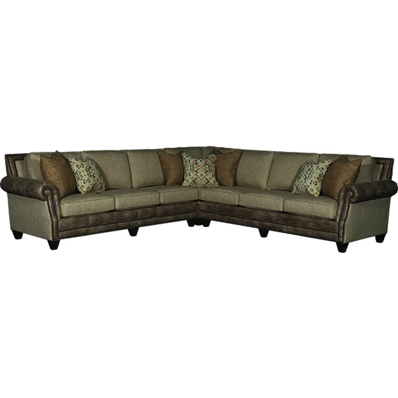 LG - 9000LF Sectional Desiree Sand Vagabond Brandy.jpg