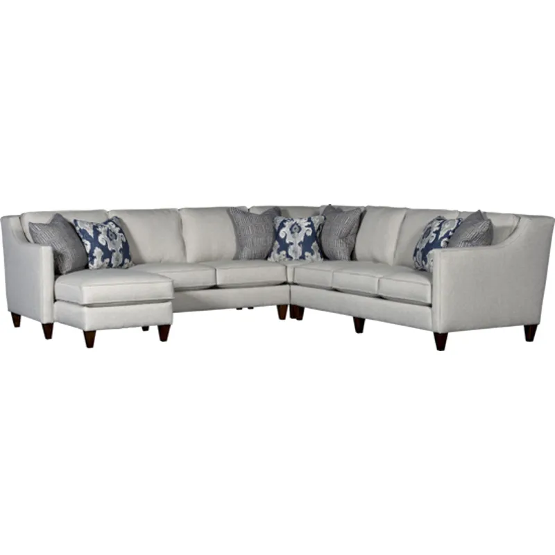 LF Chaise