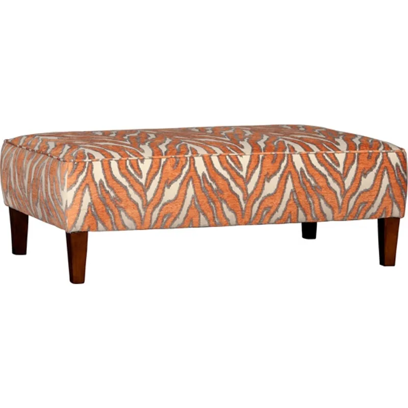 Table Ottoman