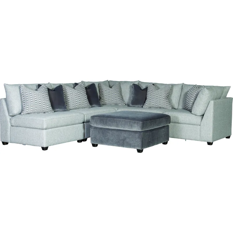 1516F Sectional Twine and Twig Rattan.jpg