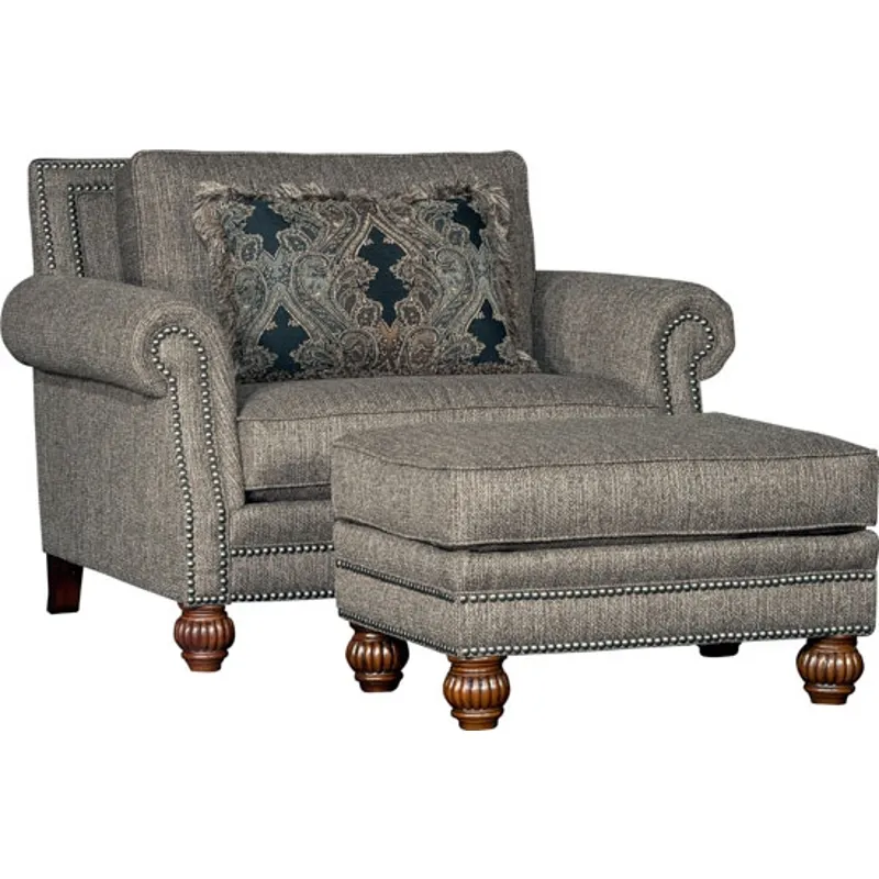 Ottoman