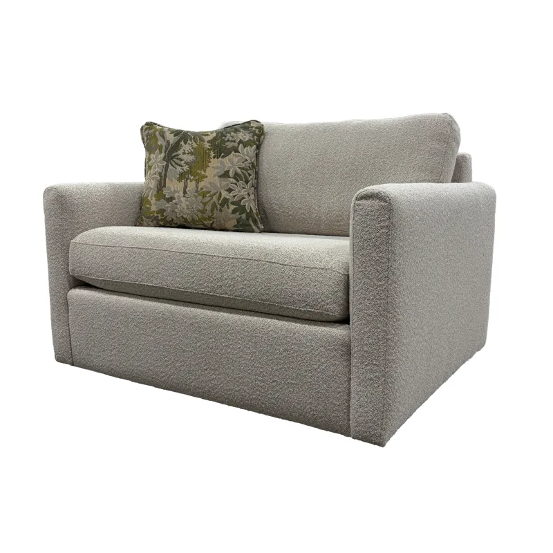 Collection3 Chair sideview 10761.png