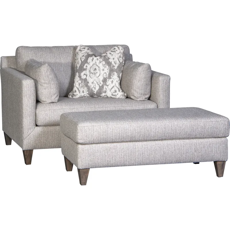 3555F Chair and Otto Twine and Twig Linen.jpg