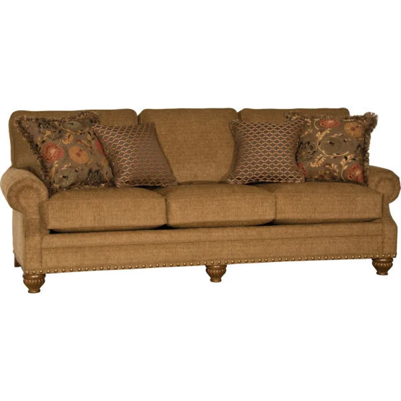 8590 Sofa Macy Chestnut.jpg