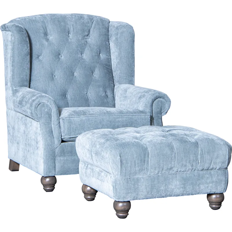 6878F Chair and Otto Amigo Mineral.jpg