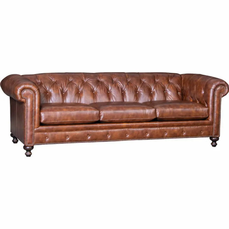 8888L Sofa Sinthesis Heat.jpg