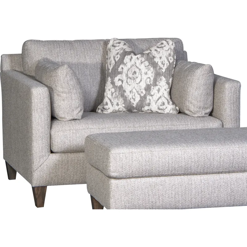 3555F Chair and Otto Twine and Twig Linen.jpg