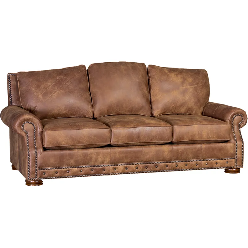 2900L Sofa Stallone Rawhide.jpg