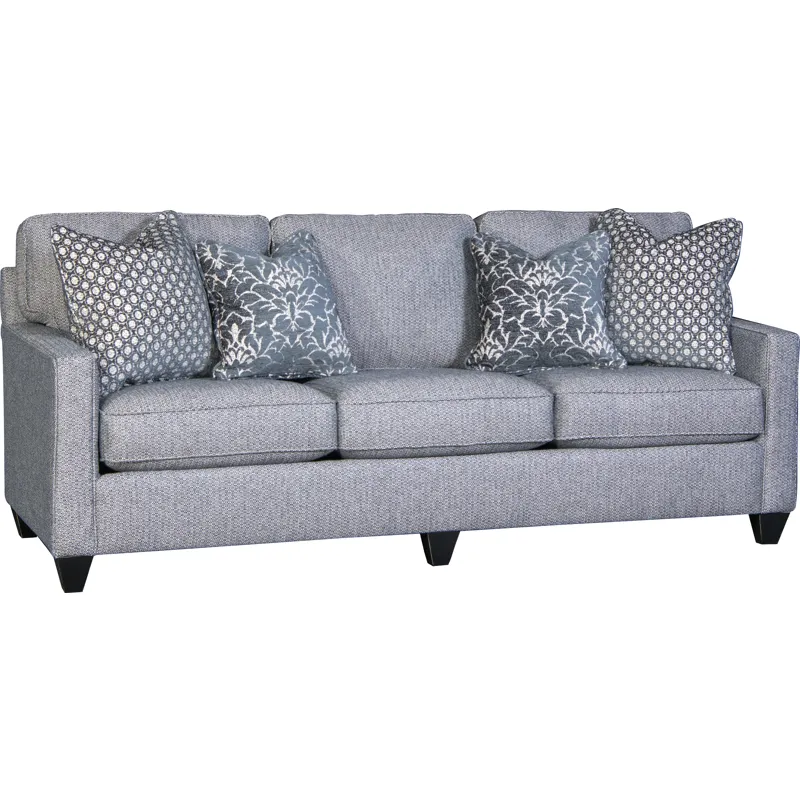 3830F Sofa Twine and Twig Denim.jpg