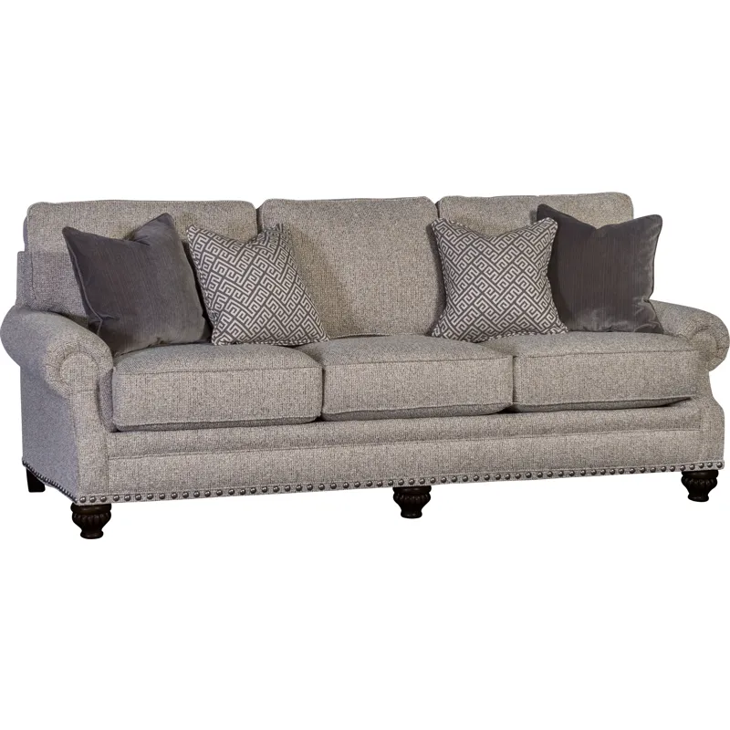 8590F Sofa Caballero Driftwood.jpg