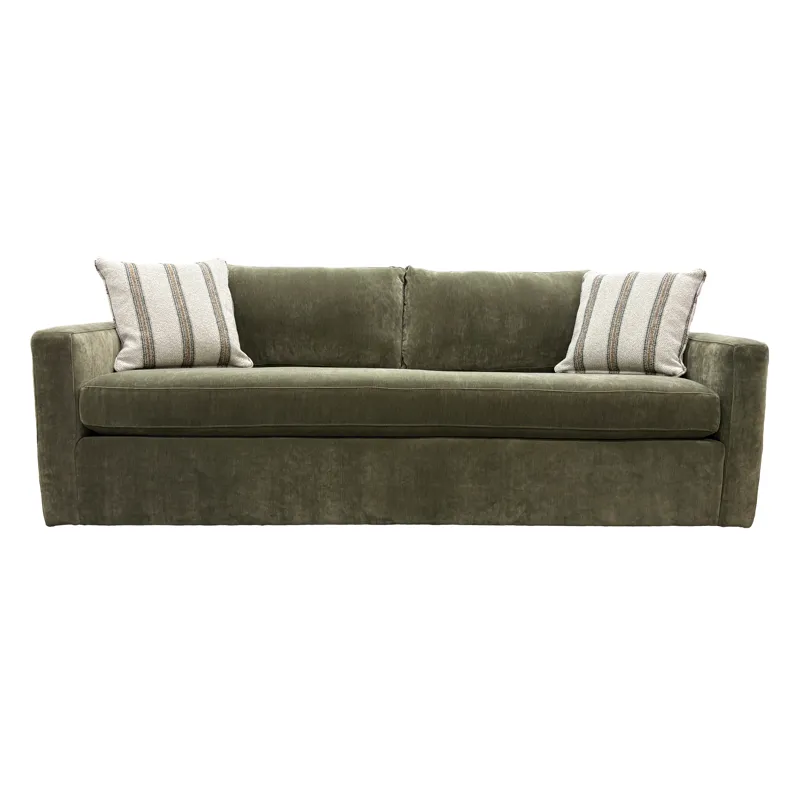 Collection1 Sofa10754.png