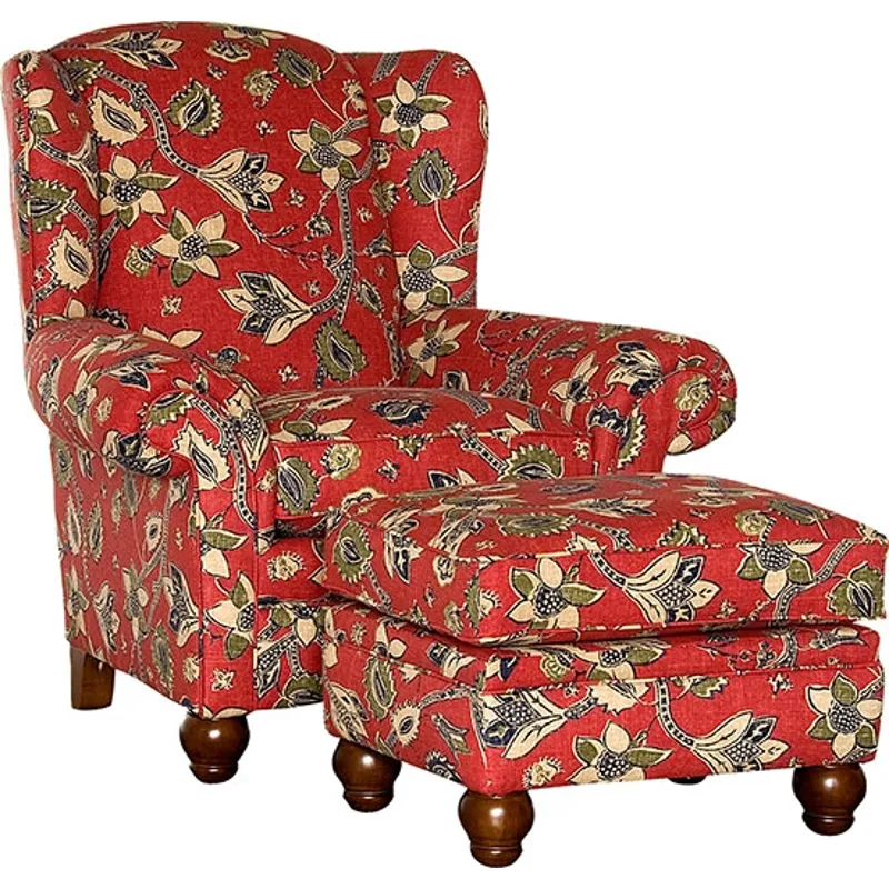 Ottoman