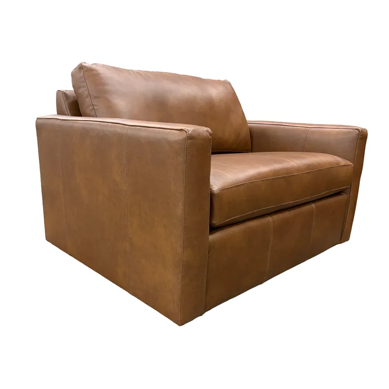 Collection2 Chair sideview 10758.png