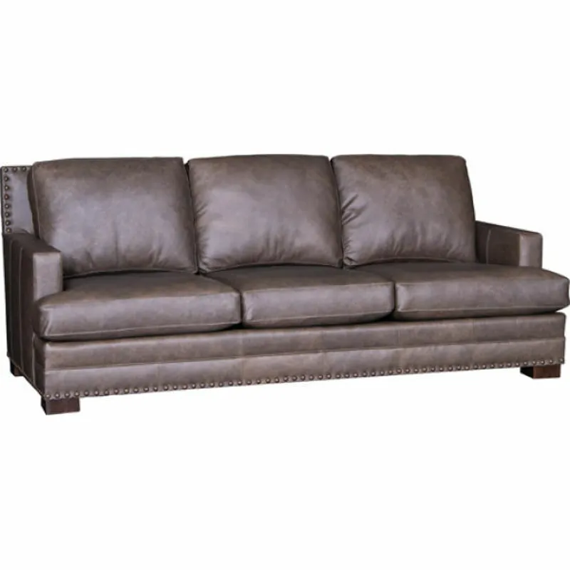 3066L Sofa Omaha Cigar.jpg