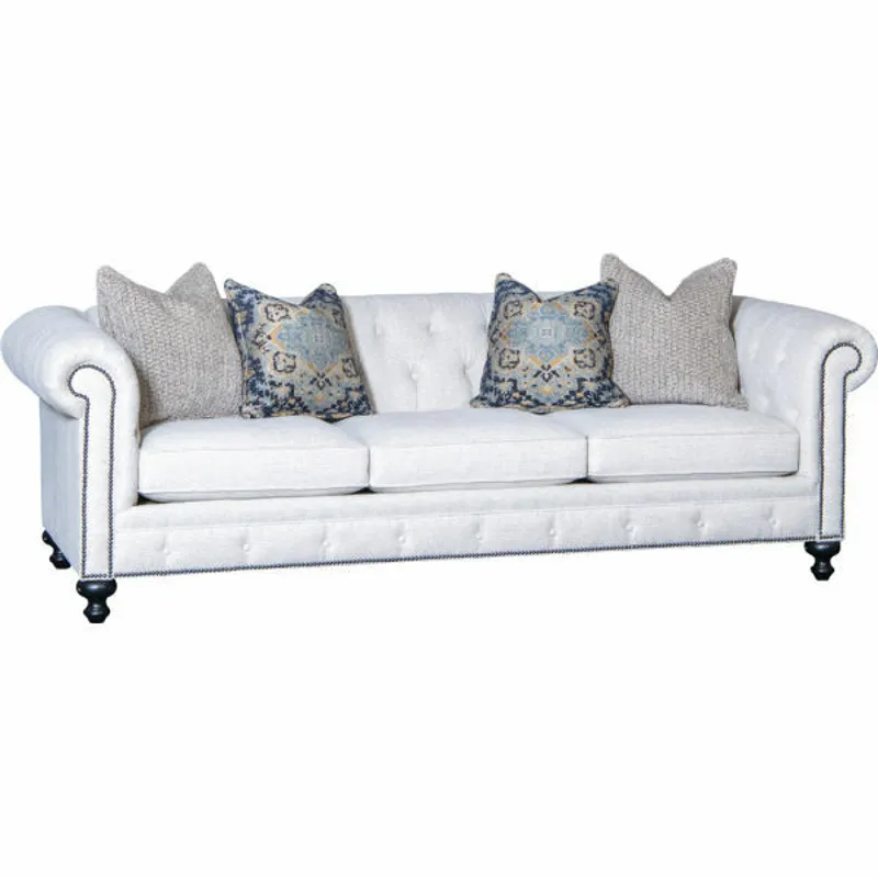 8888F Sofa Melody Ice.jpg