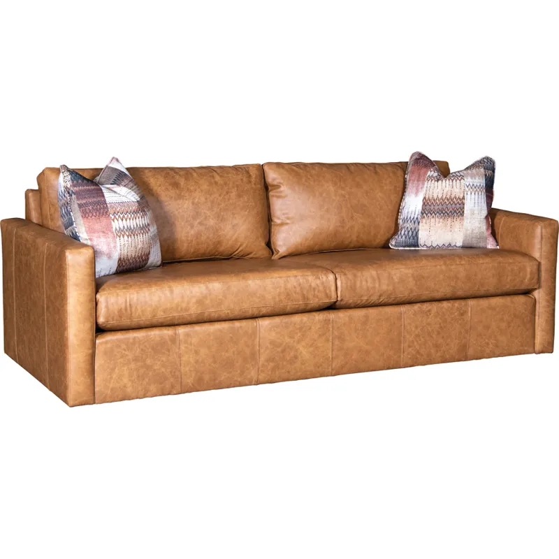 5556L_Sofa_Omaha_Kodiak.jpg