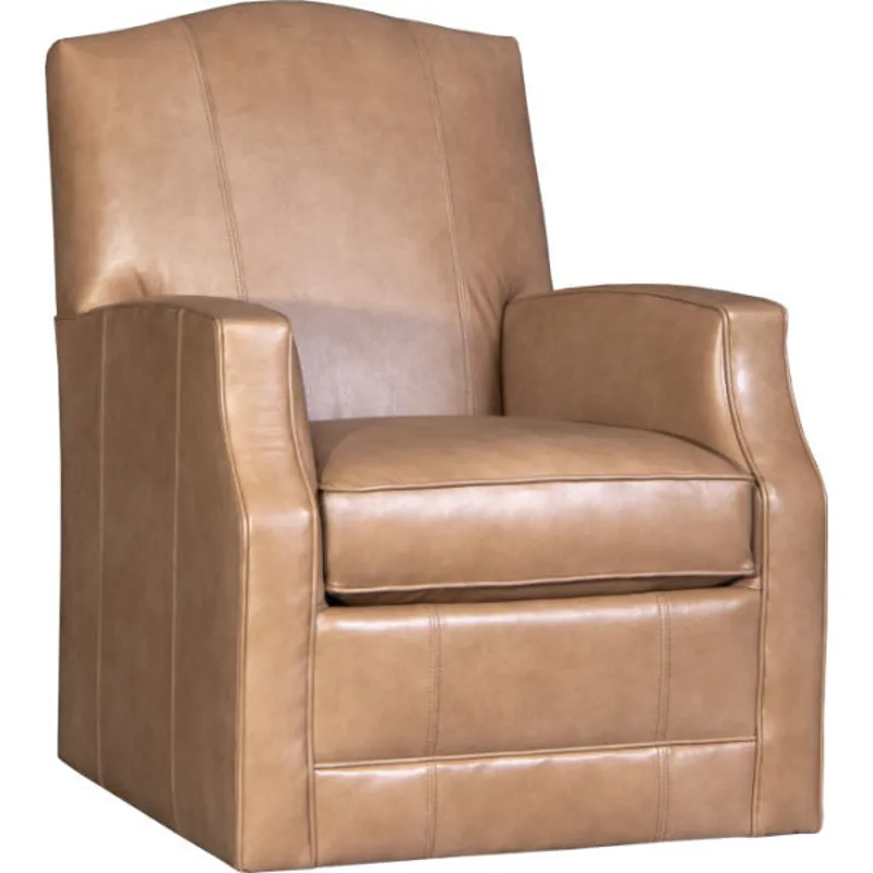 3100L Swivel Revelation Malt.jpg