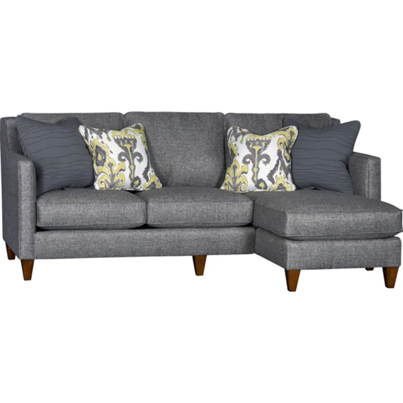 LF Chaise