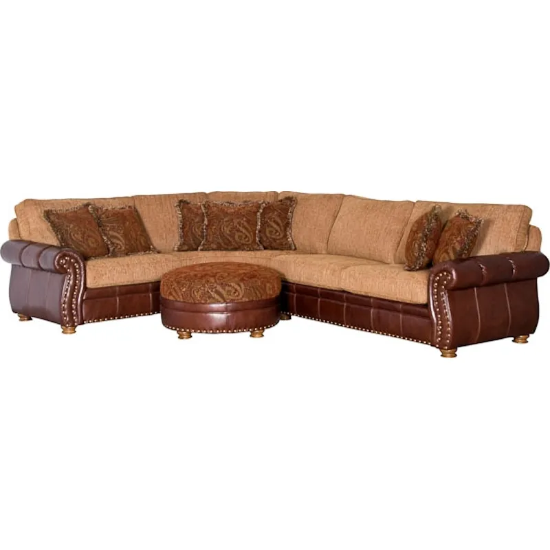 RF Chair