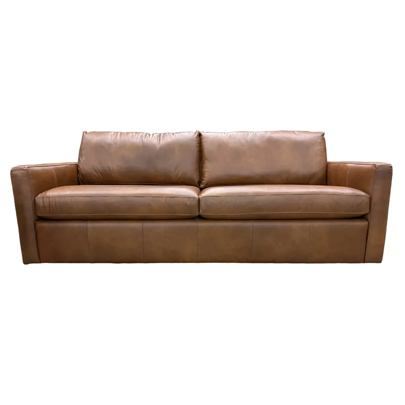 collection2 Sofa10757.png