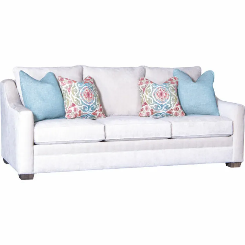 8118F Sofa Amigo Linen.jpg