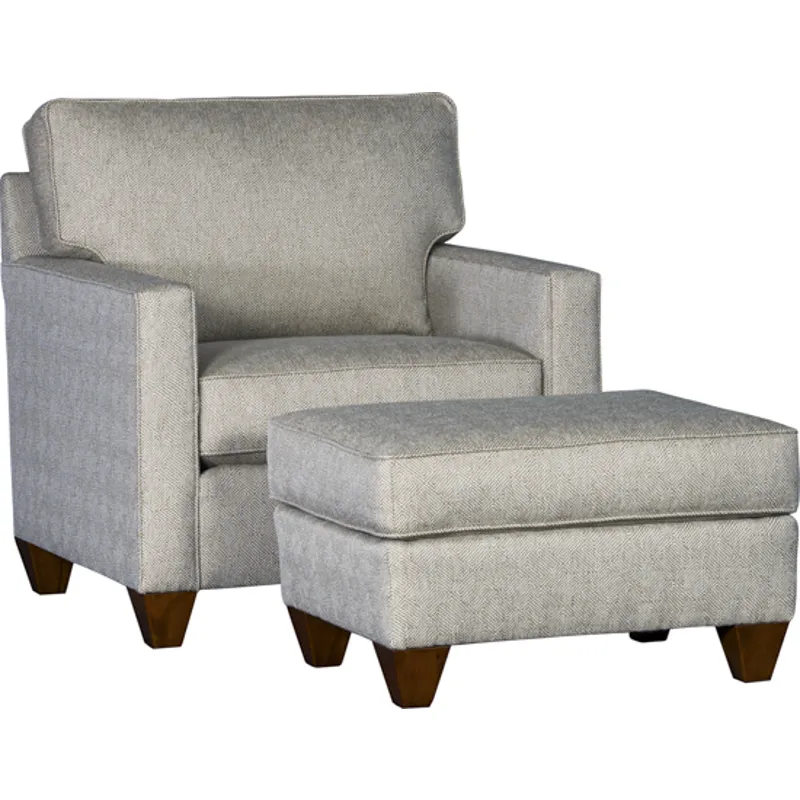 XA Chair