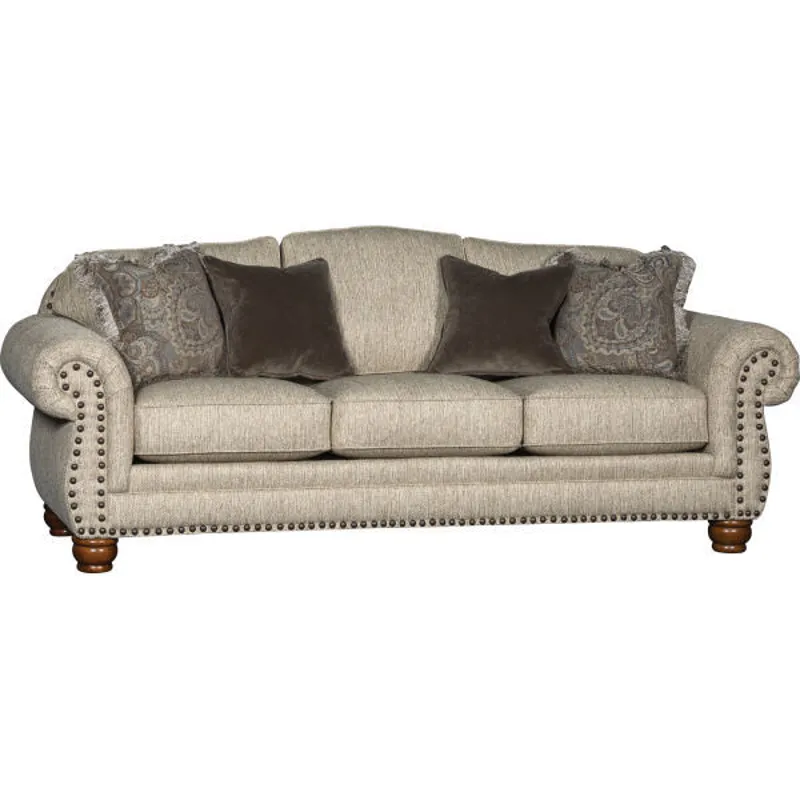 3180F Comfort Sand with Fringe.jpg