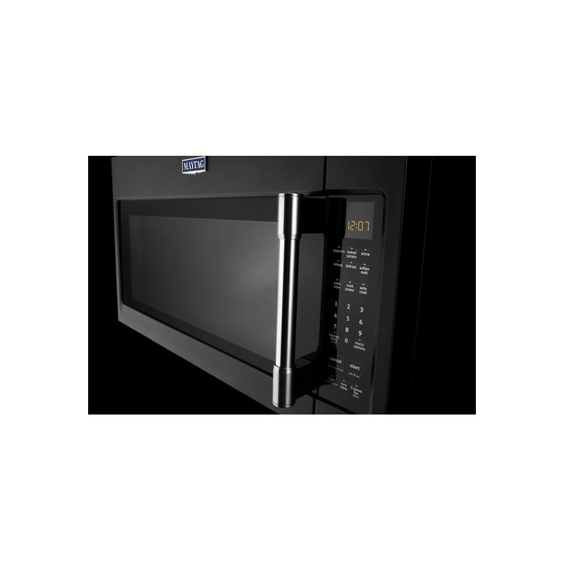 Over The Range Microwave With Interior Cooking Rack 2 0 Cu Ft Over The Range Microwave With Interior Cooking Rack 2 0 Cu Ft