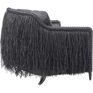 Laura Kirar Guernica Lounge Chair