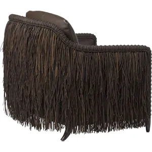Laura Kirar Guernica Lounge Chair