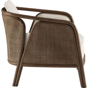 Barbara Barry Ojai Lounge Chair