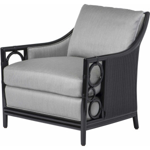 Laura Kirar Lounge Chair