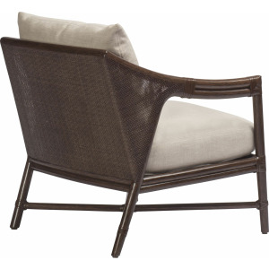 McGuire Originals Solano Lounge Chair