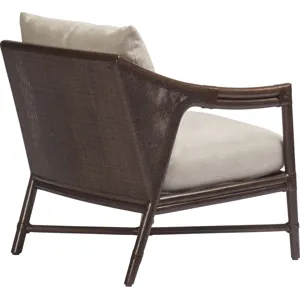McGuire Originals Solano Lounge Chair