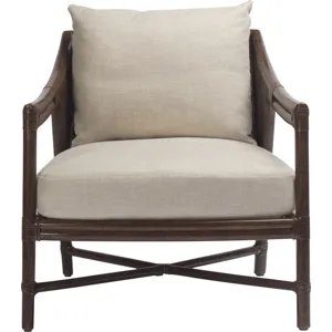 McGuire Originals Solano Lounge Chair