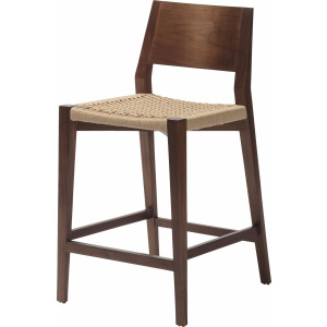 McGuire Originals Seido Counter Stool