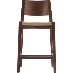 McGuire Originals Seido Counter Stool