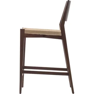 McGuire Originals Seido Counter Stool