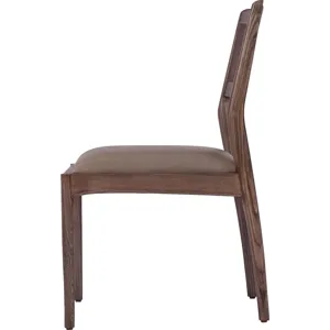McGuire Originals Fino Side Chair