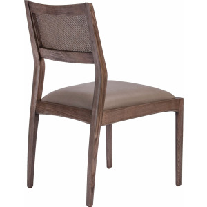 McGuire Originals Fino Side Chair