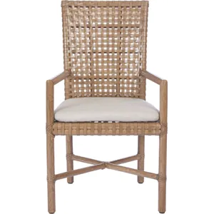 McGuire Originals Arm Chair
