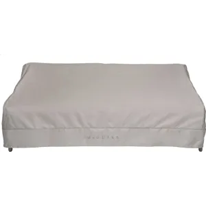 McGuire Originals 77" x 37.5" Sofa Cover