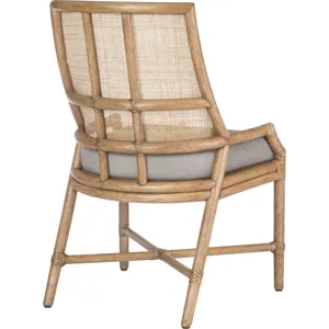 McGuire Originals Hayes Dining Side Chair
