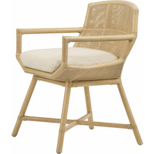 Laura Kirar Maketto Arm Chair