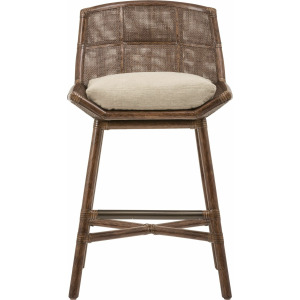 Laura Kirar Maketto Barstool