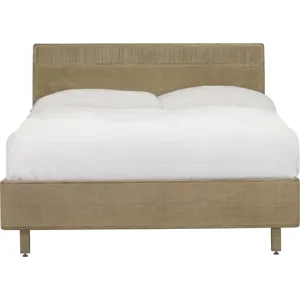 McGuire Originals Anza King Bed