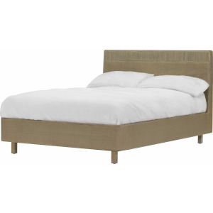 McGuire Originals Anza King Bed