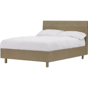 McGuire Originals Anza King Bed