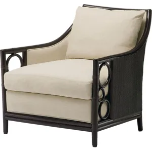 Laura Kirar Lounge Chair