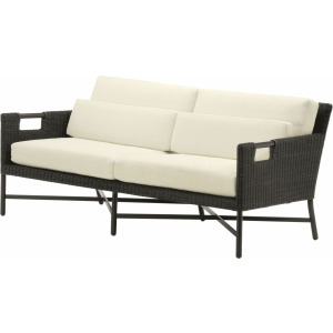 Thomas Pheasant Outdoor Sofa